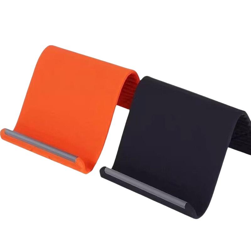 Mobile Hanger Arm - Универсальный держатель для мобильного телефона для