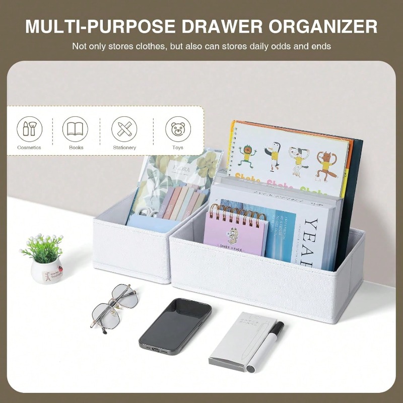 Набор из 15 органайзеров для я – обзор и цена Closet Organizer Baby