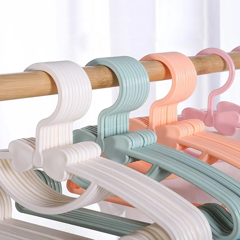 Многофункциональные детские ве – обзор и цена Closet Organizer Baby