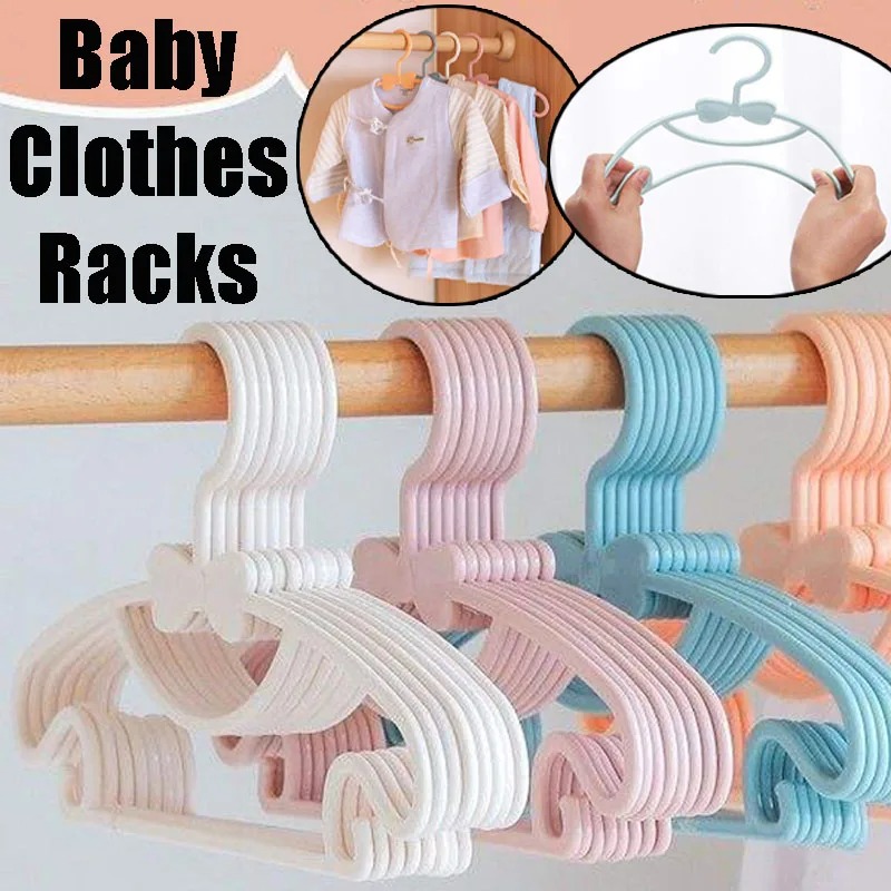 Многофункциональные детские ве – обзор и цена Closet Organizer Baby