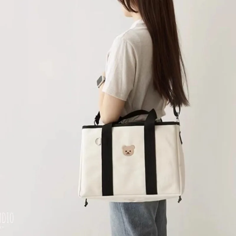 Детская сумка для подгузников, – обзор и цена Baby Nursery Backpack