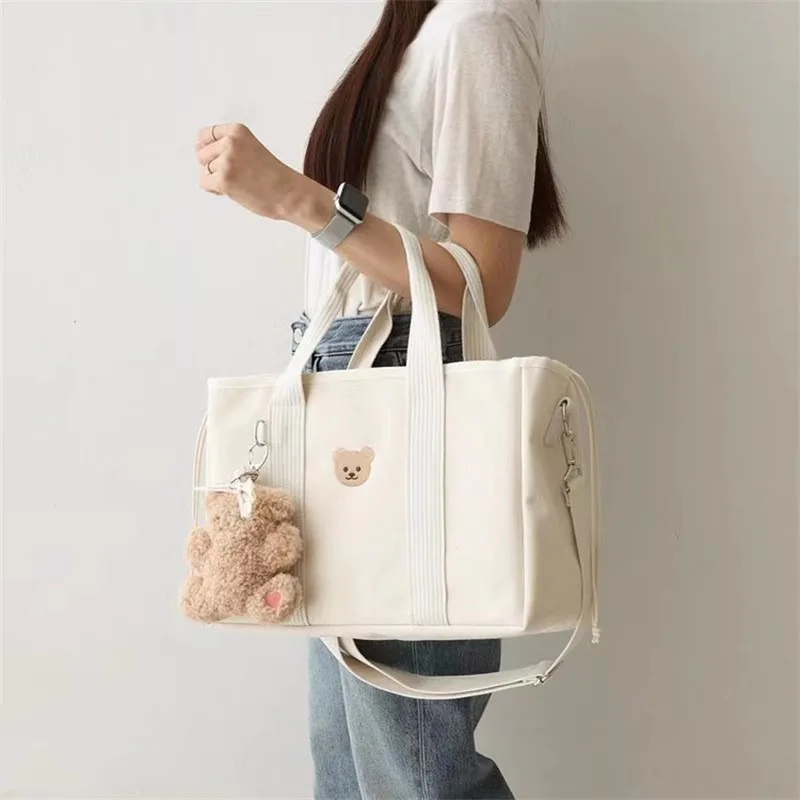 Детская сумка для подгузников, – обзор и цена Baby Nursery Backpack