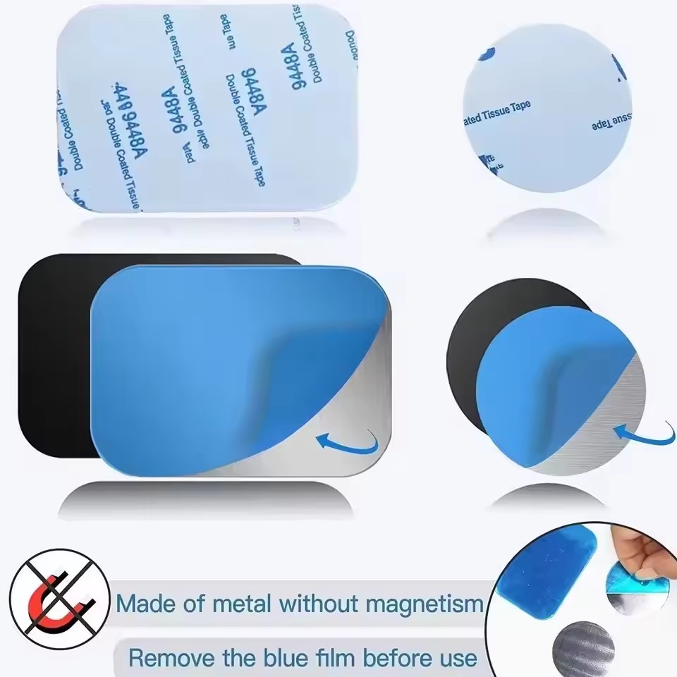 5/10 шт. Магнитные металлическ – обзор и цена Mobile Hanger Arm