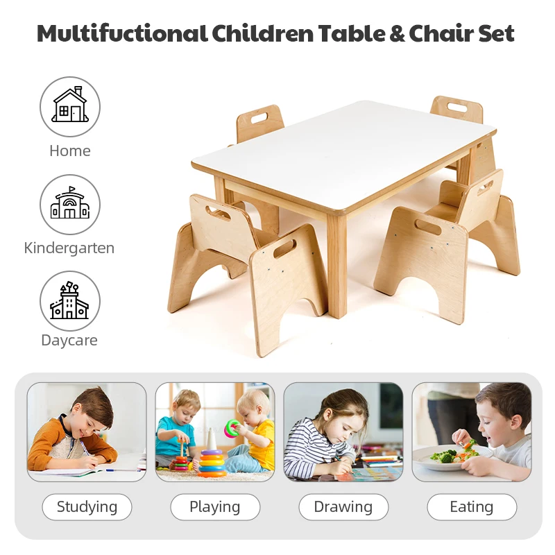 Современные настенные полки дл – обзор и цена Baby Nursery Layout
