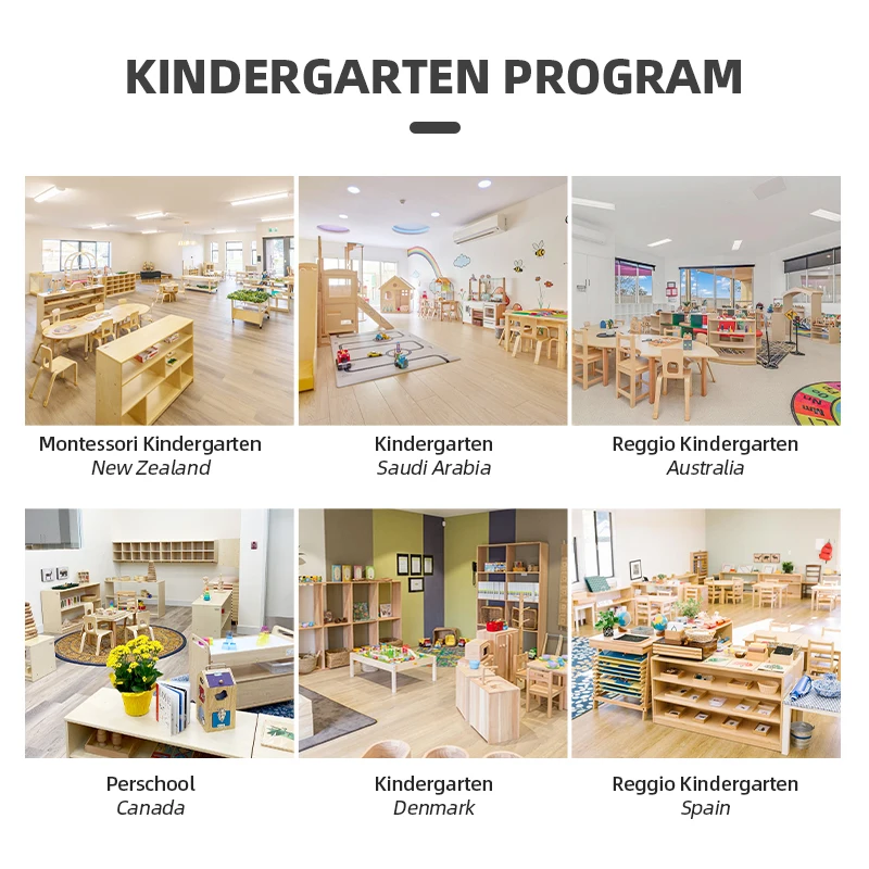 Современные настенные полки дл – обзор и цена Baby Nursery Layout