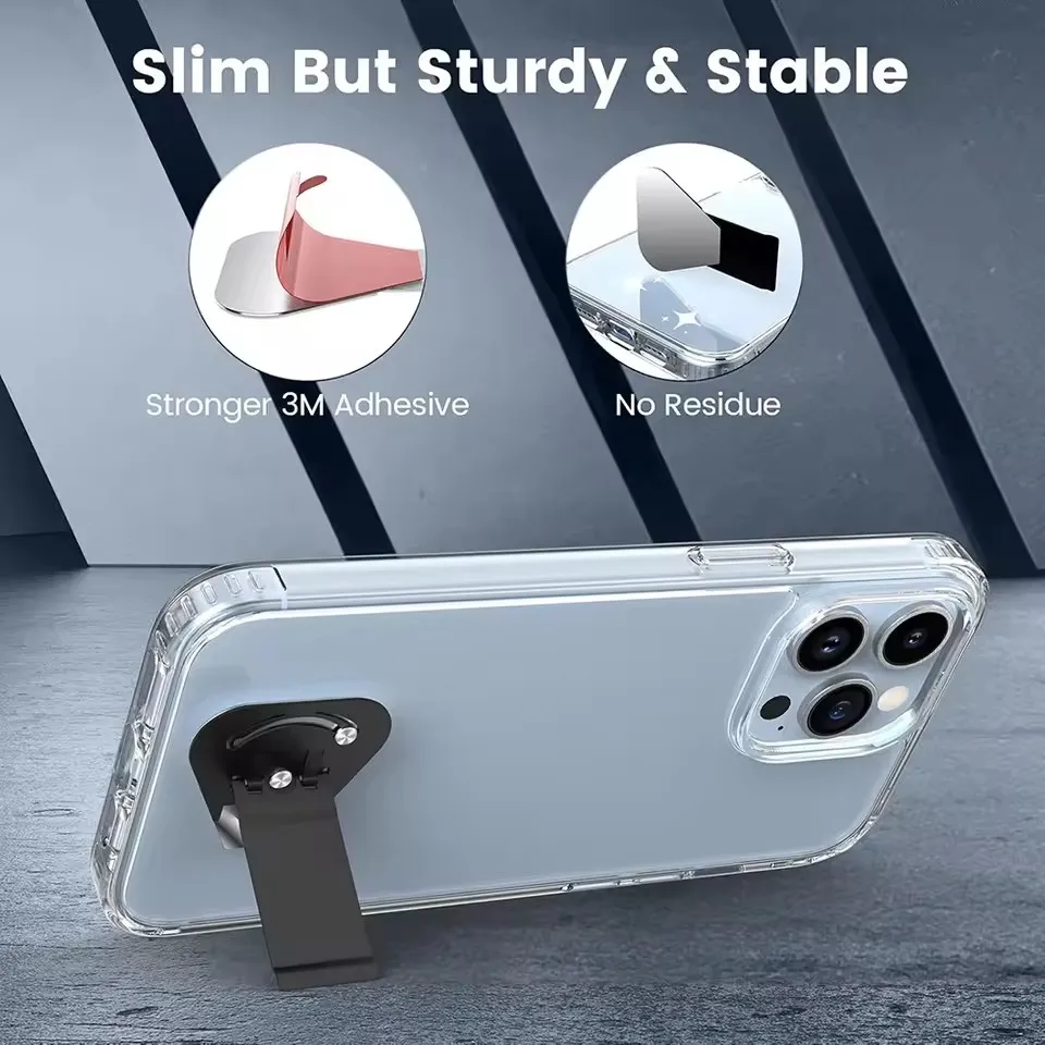 Вращающаяся подставка для теле – обзор и цена Mobile Hanger Arm