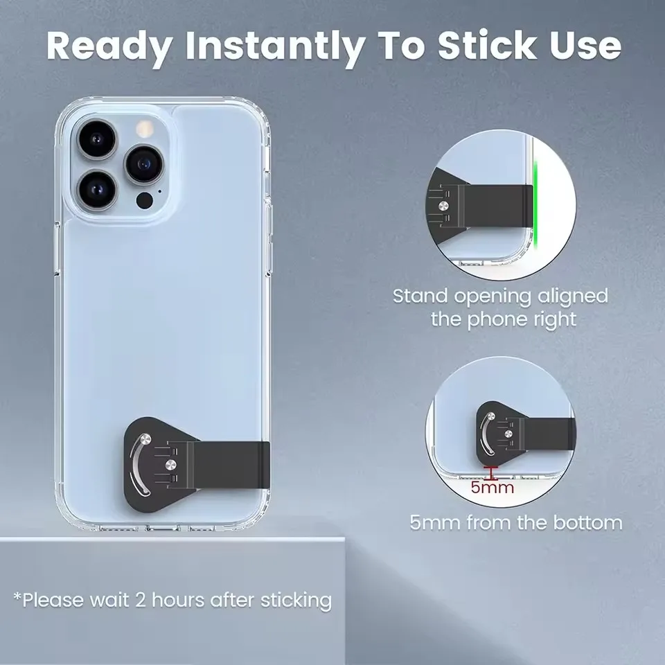 Вращающаяся подставка для теле – обзор и цена Mobile Hanger Arm