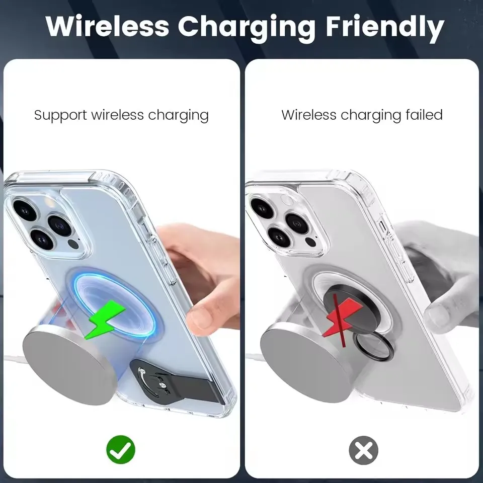 Вращающаяся подставка для теле – обзор и цена Mobile Hanger Arm
