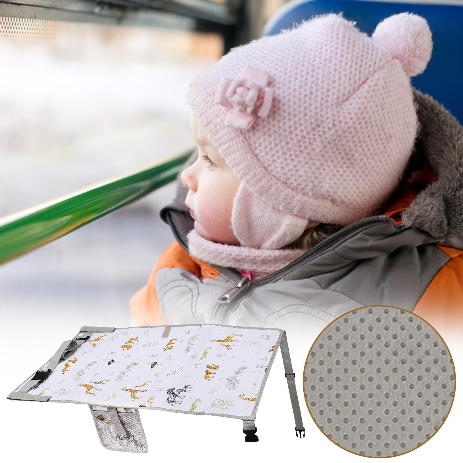 Кровать-самолет для малышей, у – обзор и цена Baby Nursery Must Haves