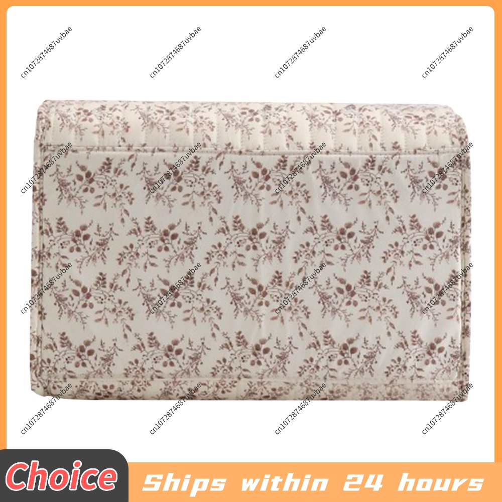 Корзина для хранения детских п – обзор и цена Baby Nursery Must Haves