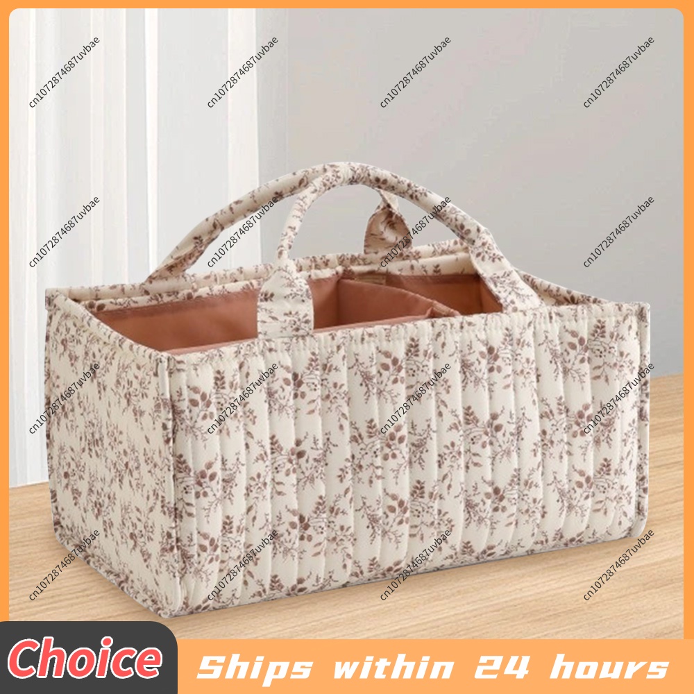 Корзина для хранения детских п – обзор и цена Baby Nursery Must Haves