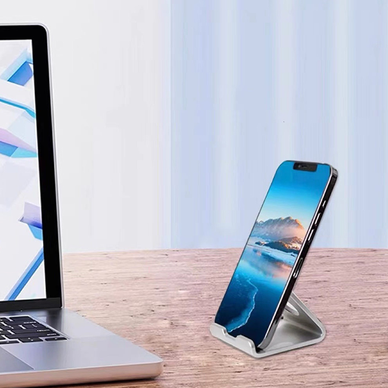 Металлическая настольная подст – обзор и цена Mobile Hanger Arm