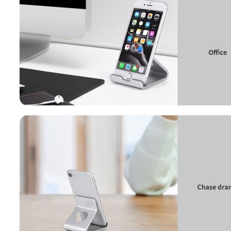 Металлическая настольная подст – обзор и цена Mobile Hanger Arm