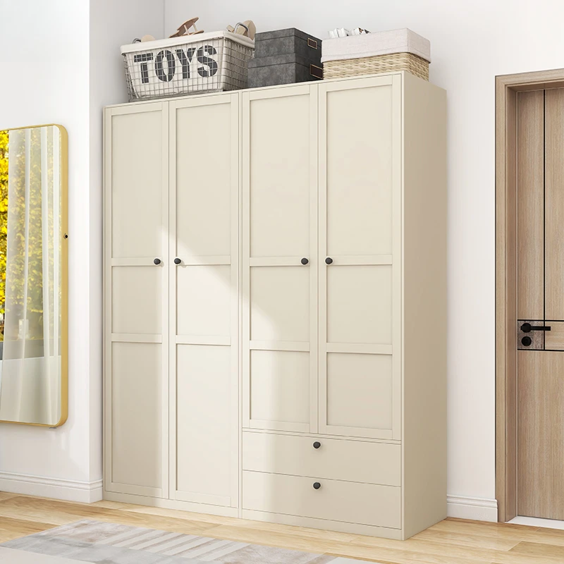 Дешевый модульный шкаф-органай – обзор и цена Closet Organizer Baby