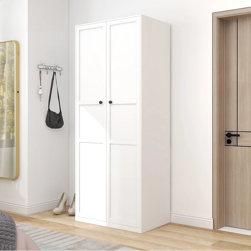 Дешевый модульный шкаф-органай – обзор и цена Closet Organizer Baby