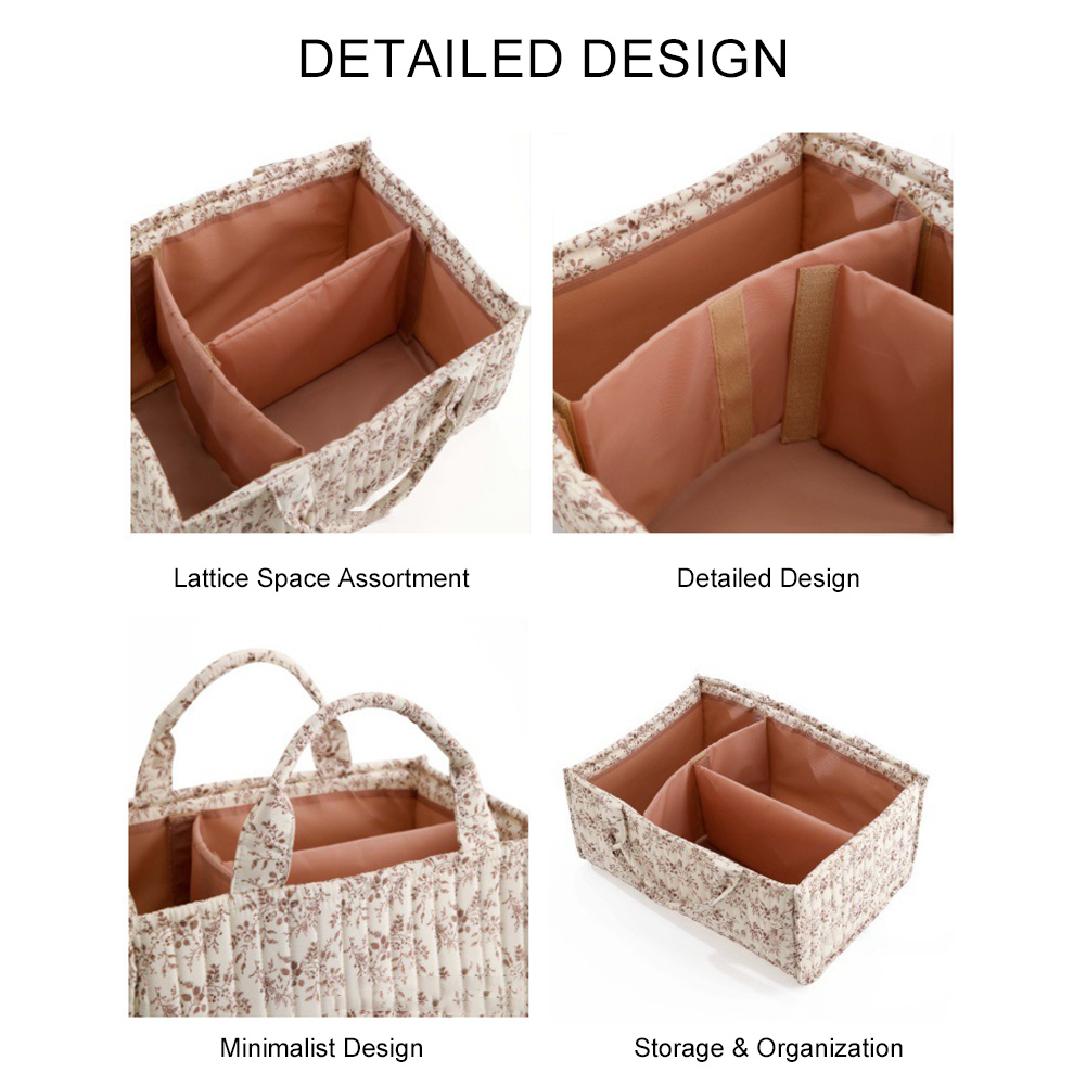 Корзина для хранения детских п – обзор и цена Baby Nursery Must Haves