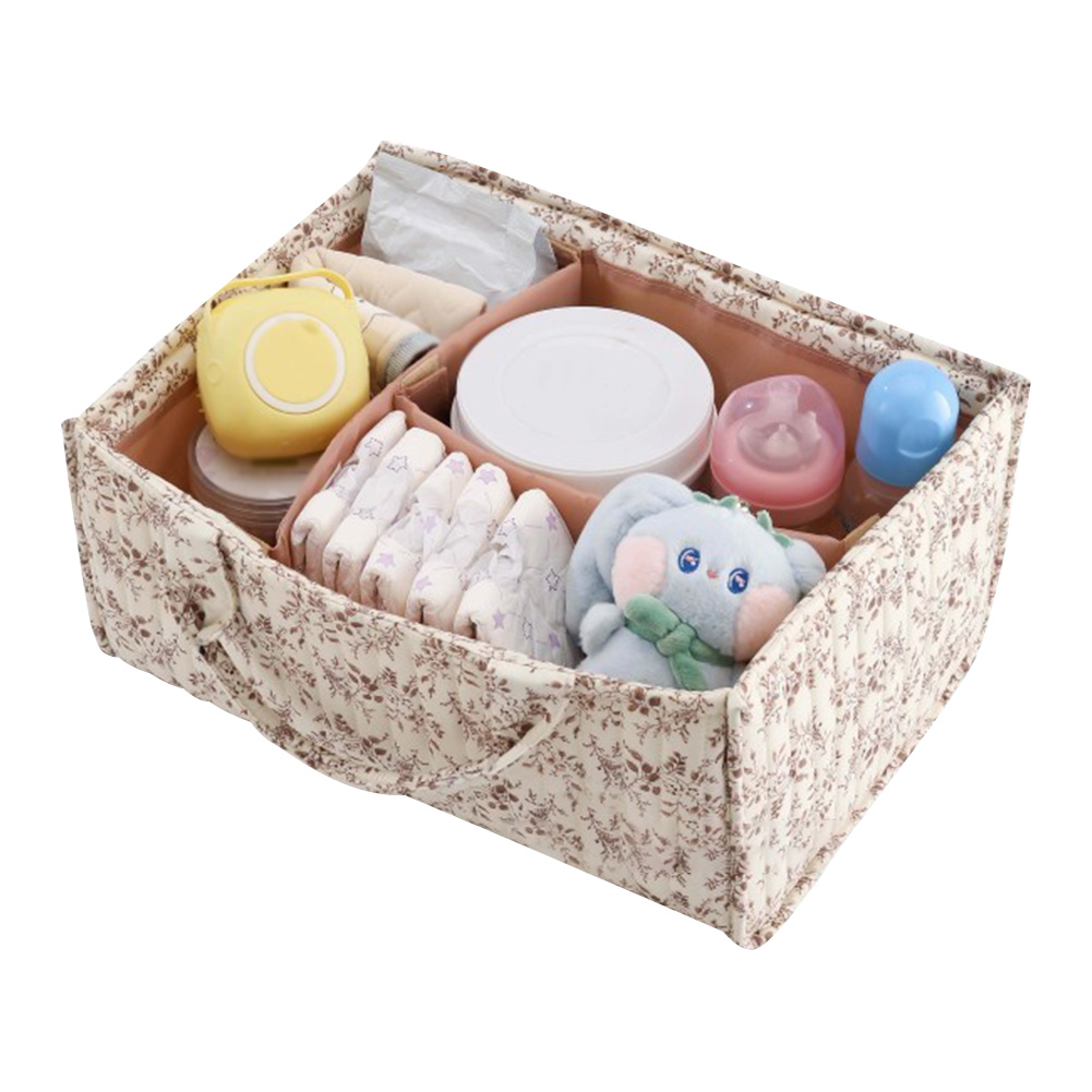 Корзина для хранения детских п – обзор и цена Baby Nursery Must Haves