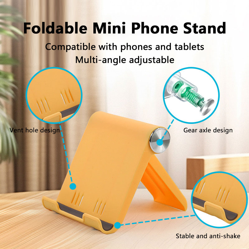 Универсальный складной держате – обзор и цена Mobile Hanger Arm