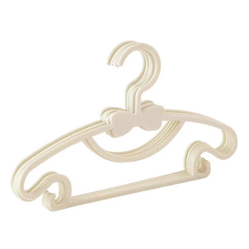 Набор из 10 детских вешалок дл – обзор и цена Baby Nursery Hangers
