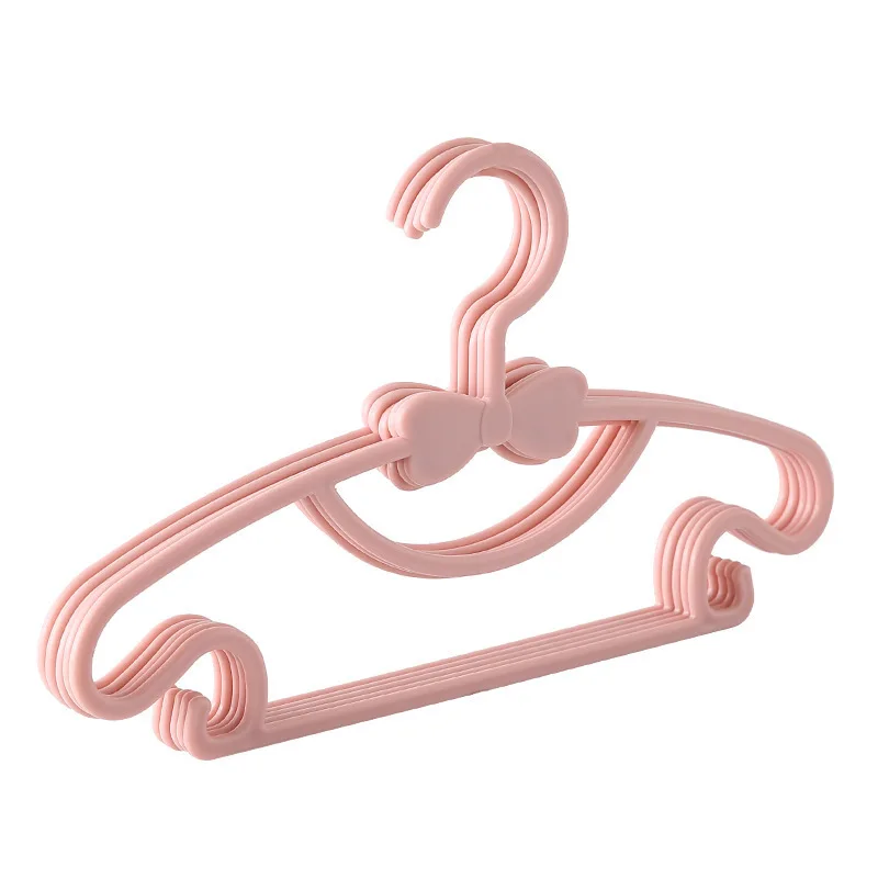 Набор из 10 детских вешалок дл – обзор и цена Baby Nursery Hangers