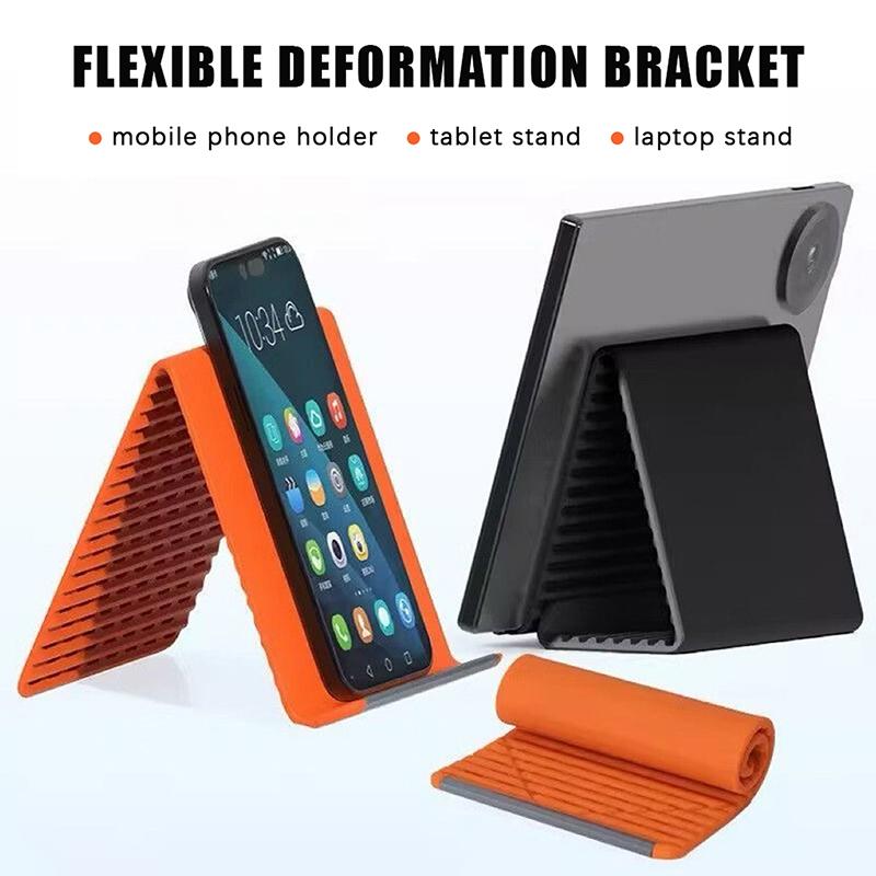 Универсальный держатель для мо – обзор и цена Mobile Hanger Arm