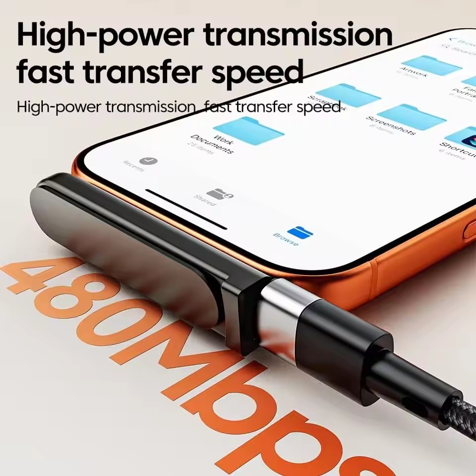 2/1 шт. портативный складной а – обзор и цена Mobile Hanger Arm