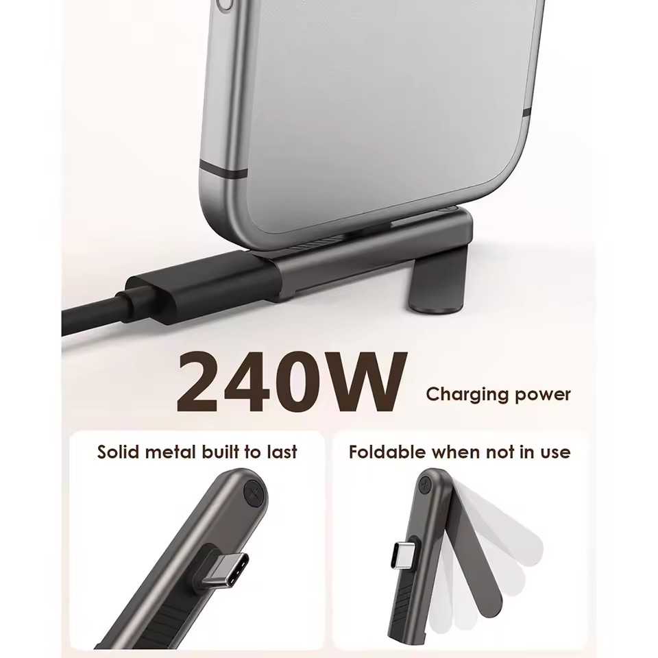 2/1 шт. портативный складной а – обзор и цена Mobile Hanger Arm