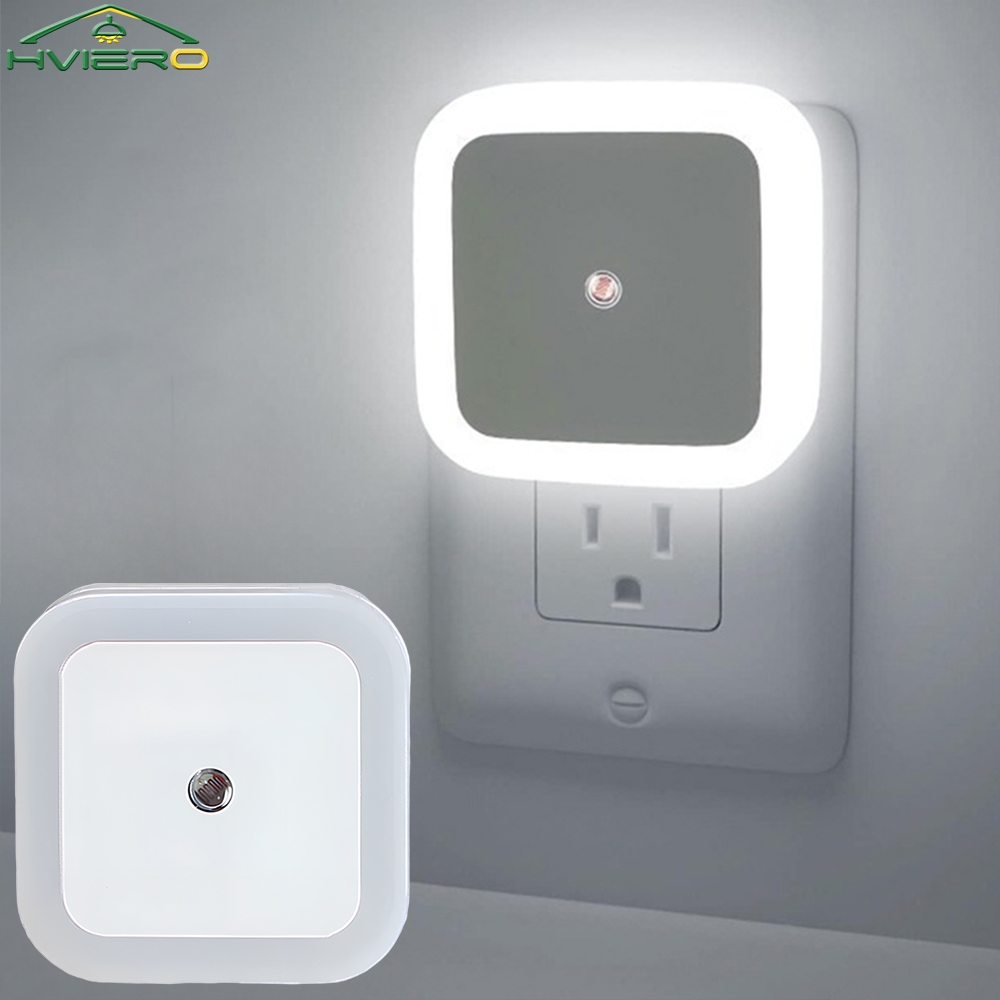 Беспроводной сенсорный светоди – обзор и цена Baby Nursery Night Light