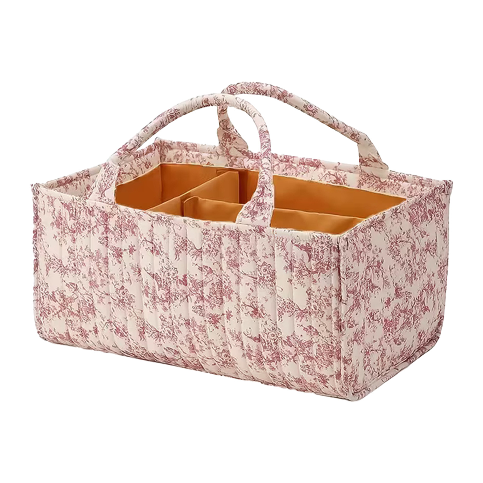 Корзина для хранения детских п – обзор и цена Baby Nursery Must Haves