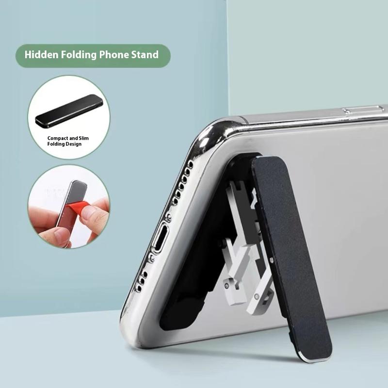 1/3 шт. Миниатюрная невидимая  – обзор и цена Mobile Hanger Arm