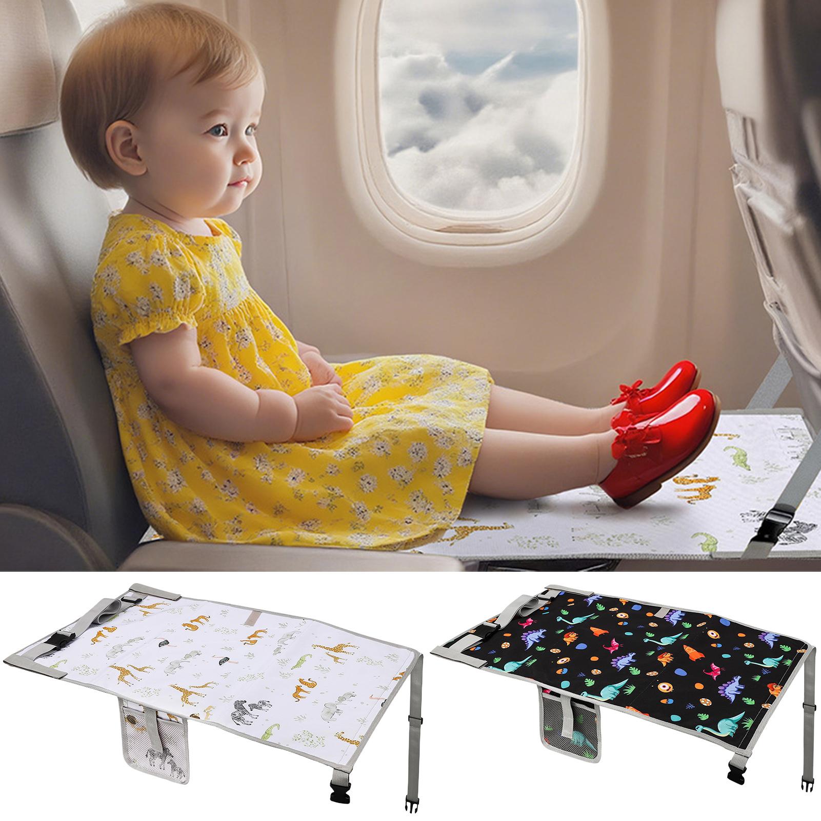 Детская кровать в самолете, де – обзор и цена Baby Nursery Must Haves