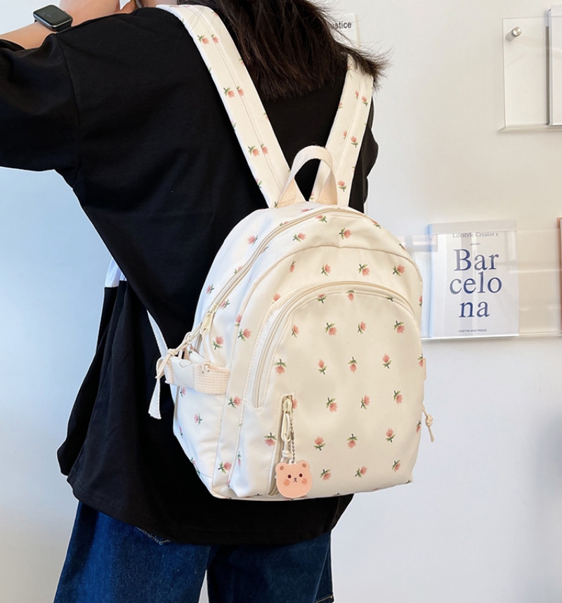 Персонализированный Рюкзак для – обзор и цена Baby Nursery Backpack