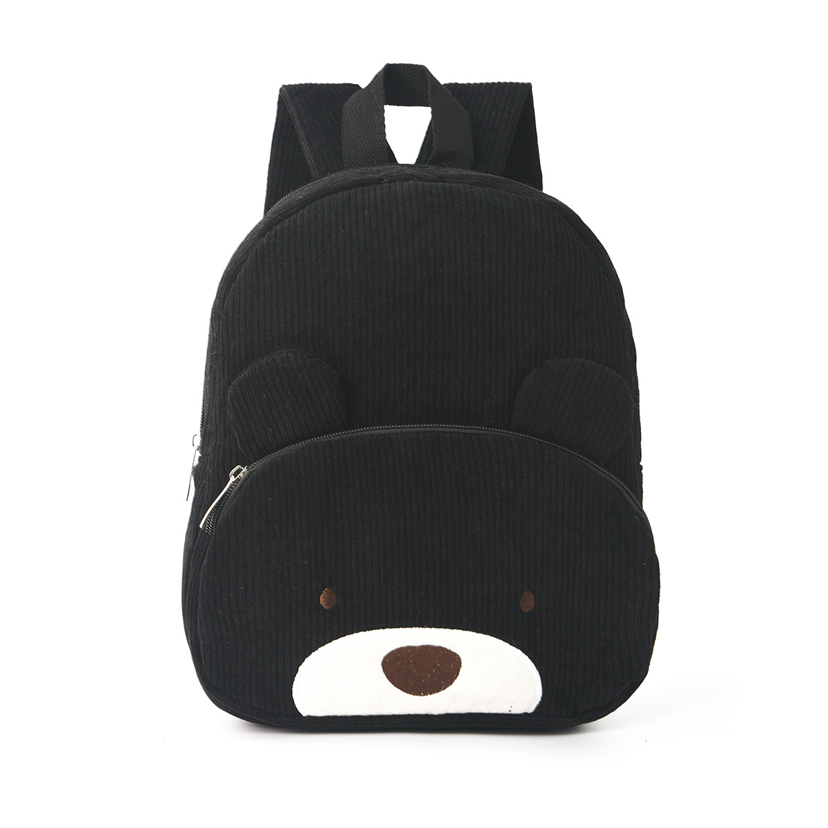 РЮКЗАК ДЛЯ ДЕТЕЙ С ИМЯМИ Персо – обзор и цена Baby Nursery Backpack