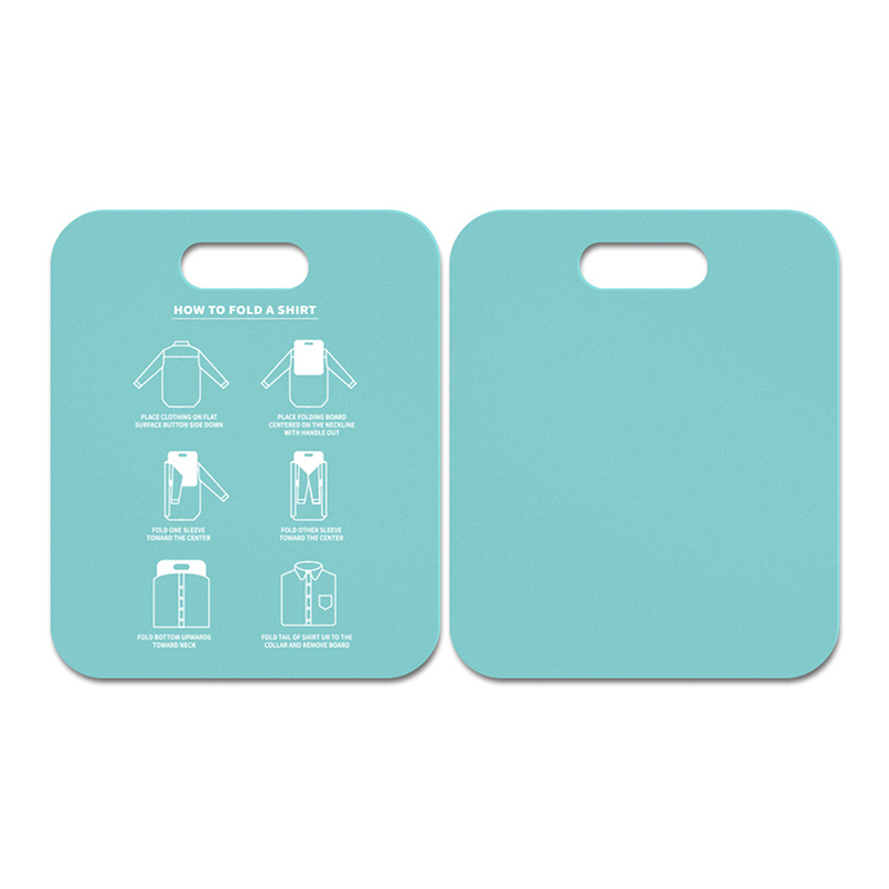 Доска для складывания одежды:  – обзор и цена Closet Organizer Baby