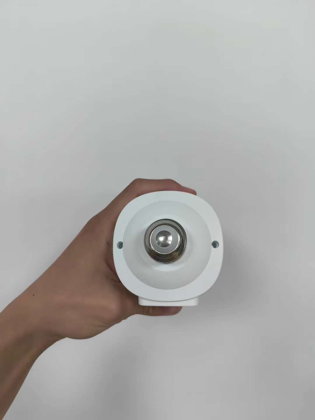 Беспроводная PTZ IP-камера 4 М – обзор и цена Baby Monitor Split Screen