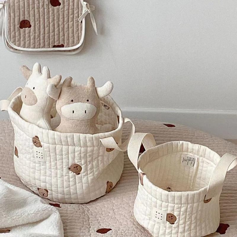 Сумка для подгузников с милым  – обзор и цена Closet Organizer Baby
