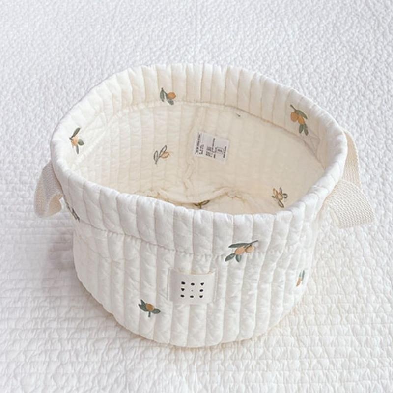 Сумка для подгузников с милым  – обзор и цена Closet Organizer Baby