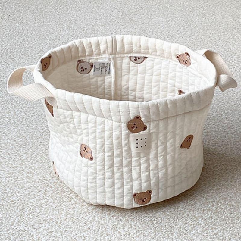 Сумка для подгузников с милым  – обзор и цена Closet Organizer Baby