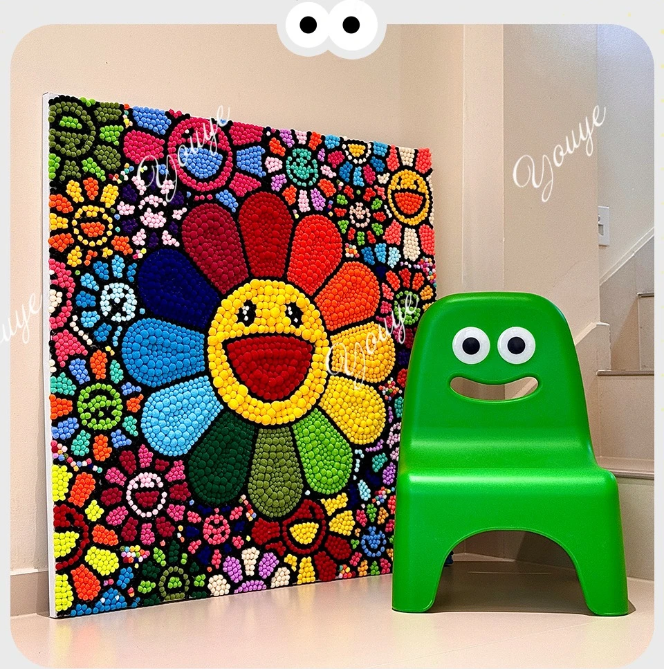 A49 Симпатичный зеленый детски – обзор и цена Baby Nursery Ottoman