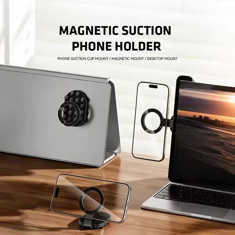 Магнитная складная подставка д – обзор и цена Mobile Hanger Arm