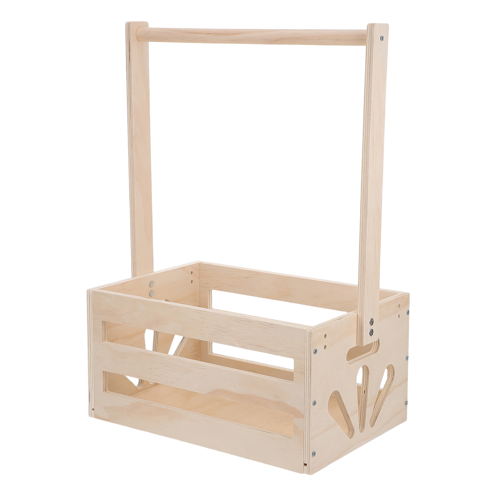 Деревянный ящик для хранения д – обзор и цена Closet Organizer Baby