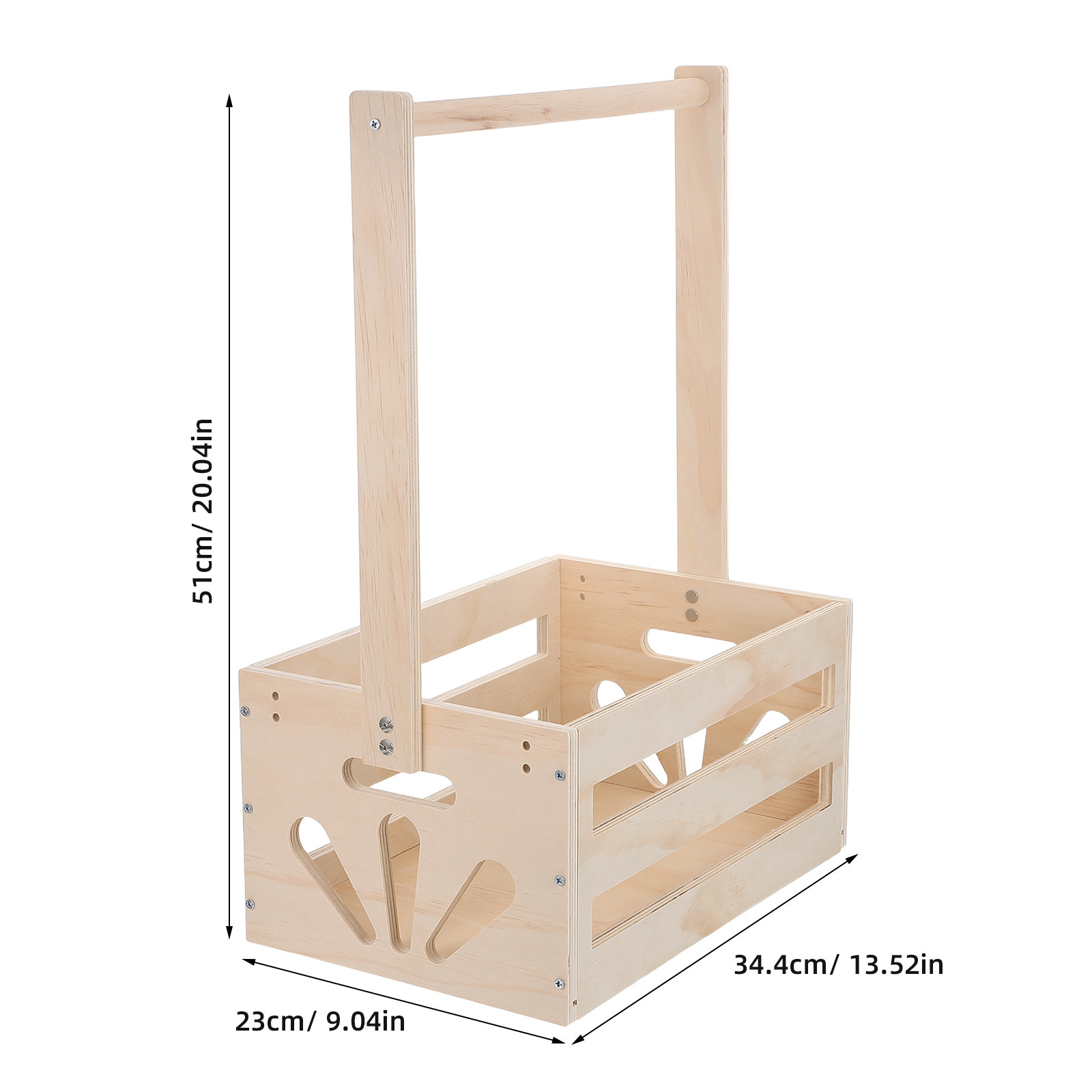 Деревянный ящик для хранения д – обзор и цена Closet Organizer Baby