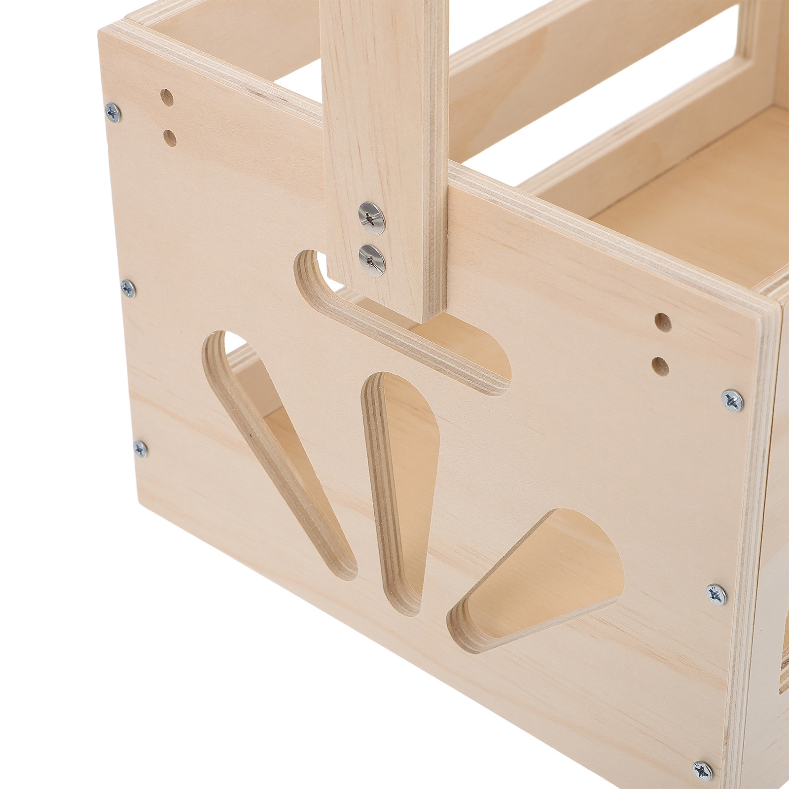 Деревянный ящик для хранения д – обзор и цена Closet Organizer Baby