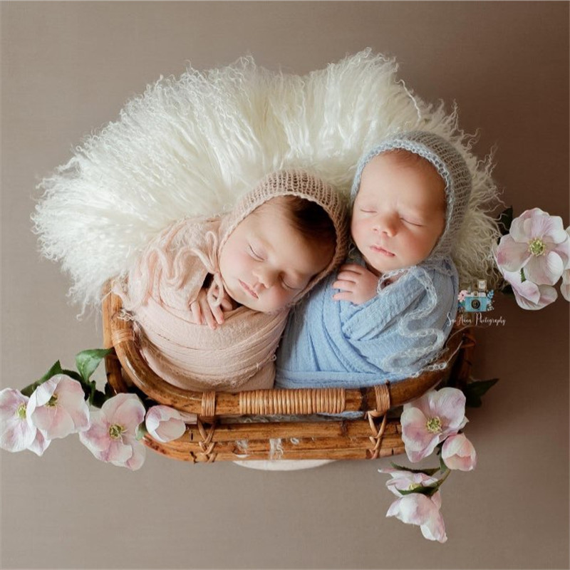 2023 реквизит для фотосъемки н – обзор и цена Baby Nursery Girl