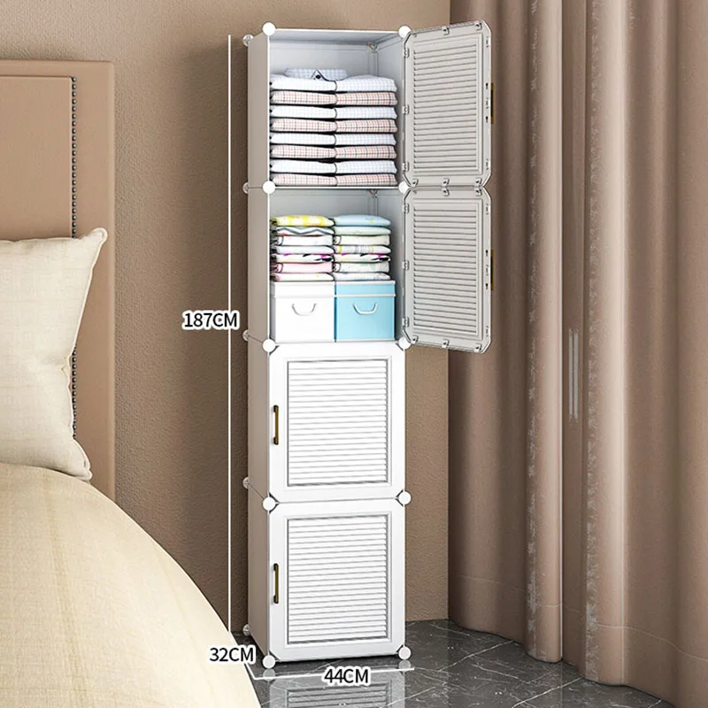 Компактный органайзер для хран – обзор и цена Closet Organizer Baby