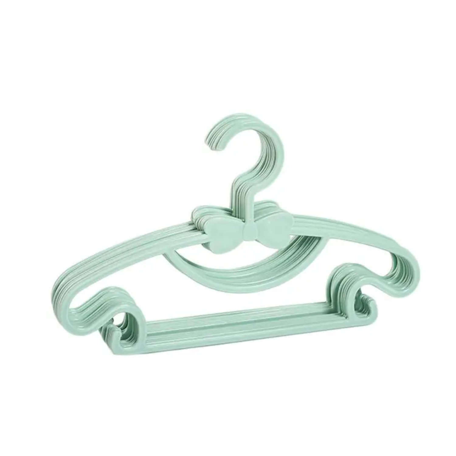 Детские вешалки для детской од – обзор и цена Baby Nursery Hangers