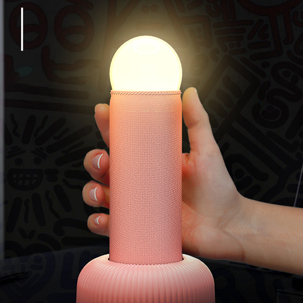 Забавный ночник для взрослых,  – обзор и цена Baby Nursery Night Light