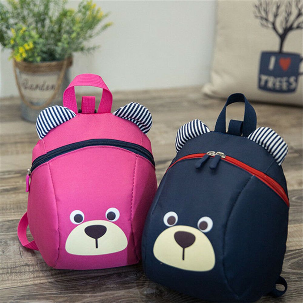 Высококачественный детский рюк – обзор и цена Baby Nursery Backpack