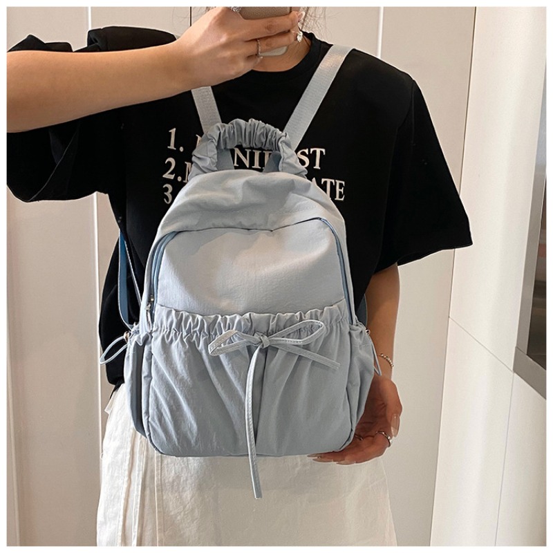 Персонализированный рюкзак с и – обзор и цена Baby Nursery Backpack