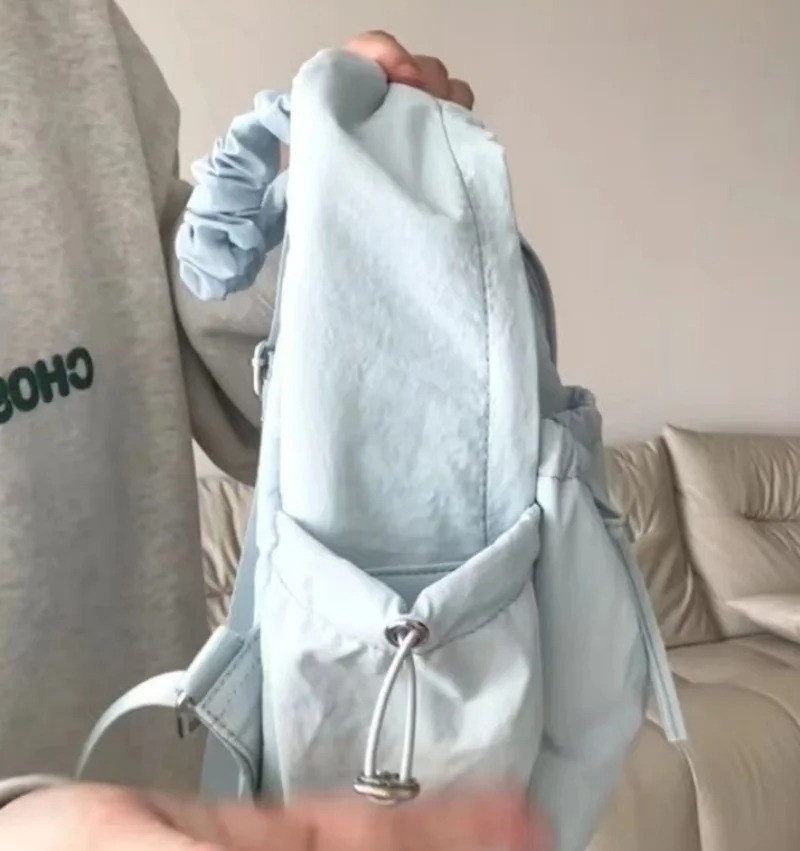 Персонализированный рюкзак с и – обзор и цена Baby Nursery Backpack